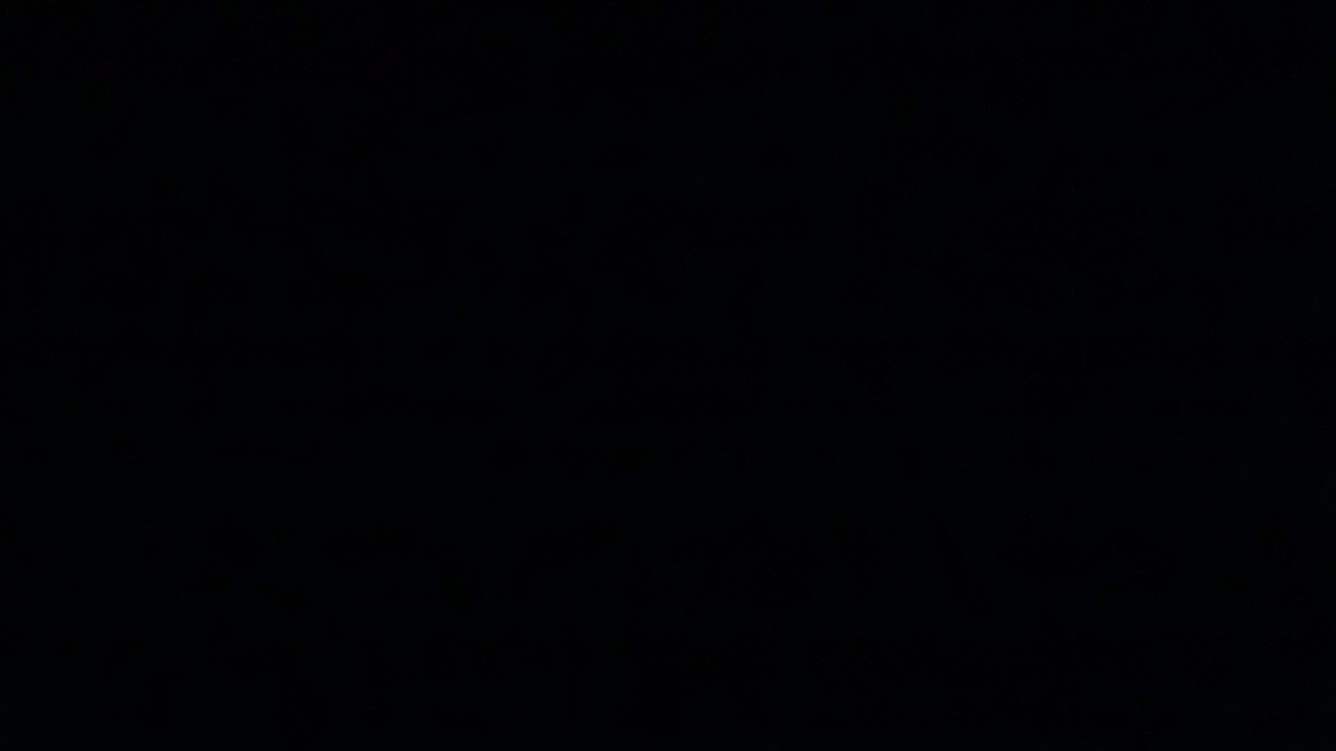 Svatý Petr - Kamery internetowe