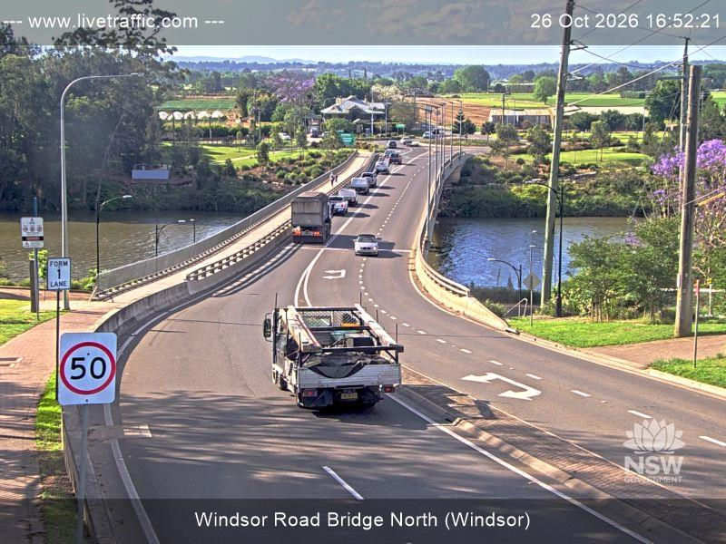 https://webcams.transport.nsw.gov.au/livetraffic-webcams/cameras/windsor_road_bridge_north_windsor.jpeg?6:39:46am&refresh=6:39:4 - Yesterday