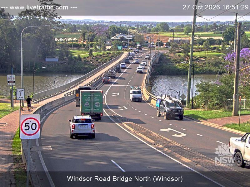 https://webcams.transport.nsw.gov.au/livetraffic-webcams/cameras/windsor_road_bridge_north_windsor.jpeg?6:39:46am&refresh=6:39:4 - Webcams