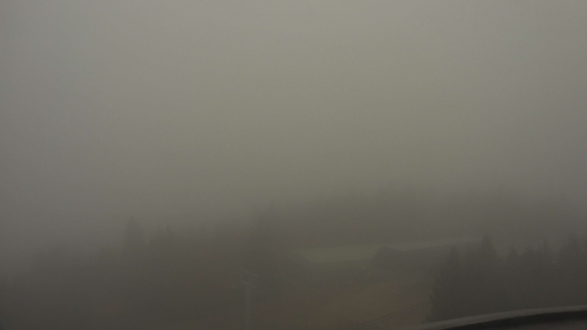 Ochsenkopf Sendemast - Webcams