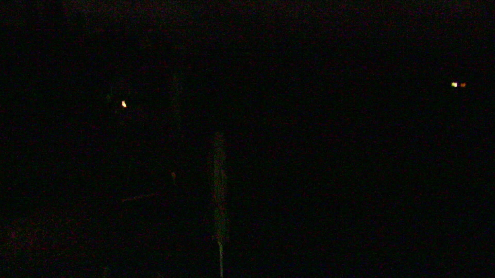 Velká Úpa - Webcams