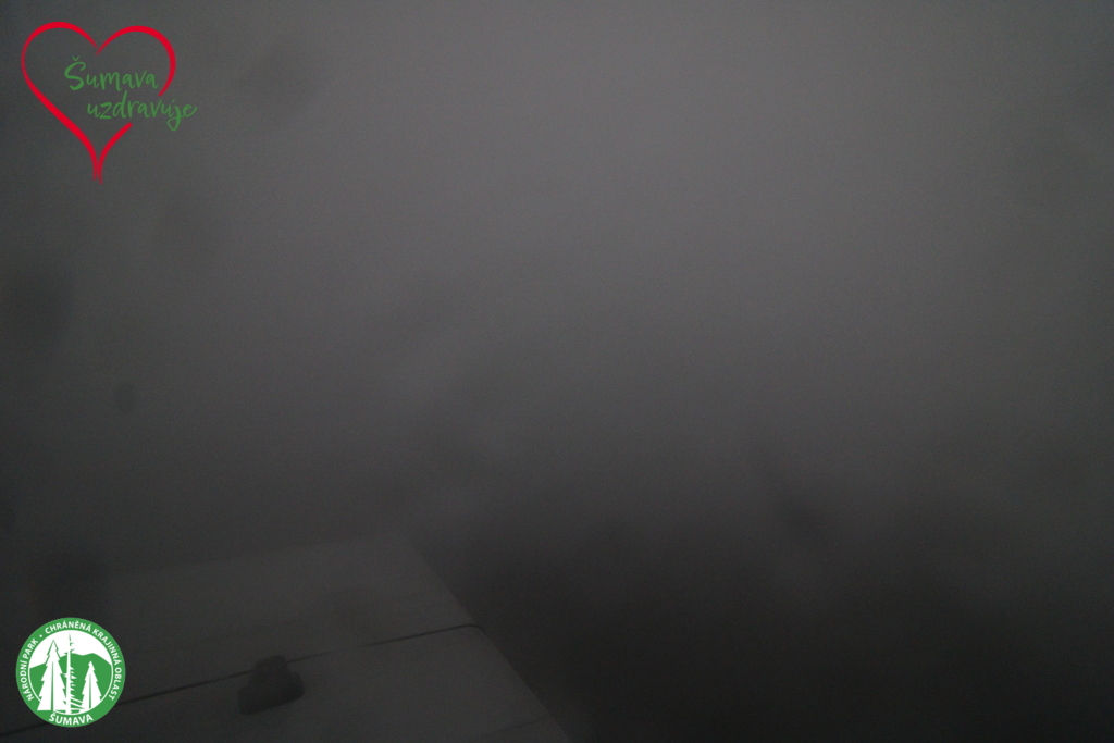 Poledník - Webcams