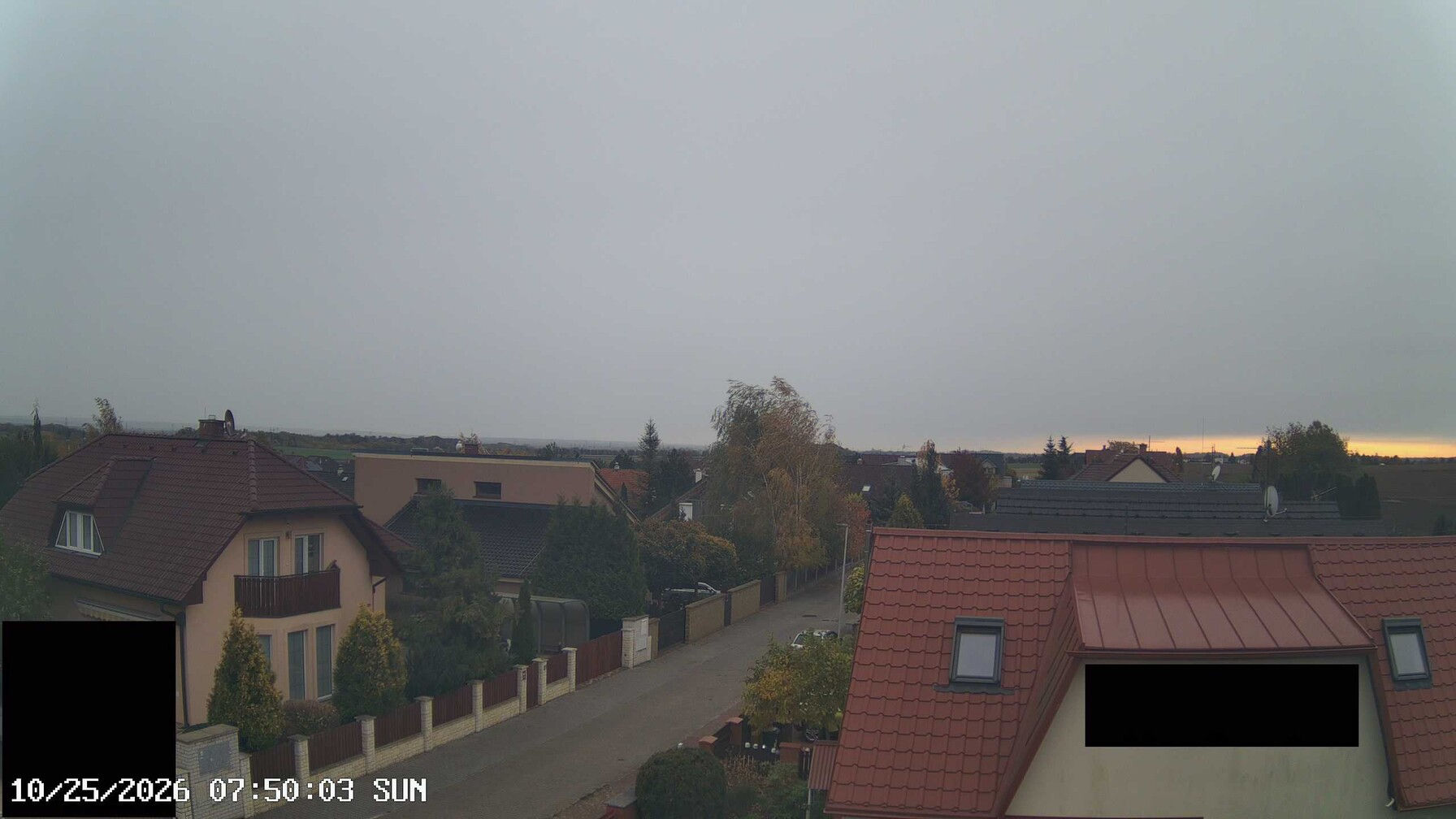 Líbeznice