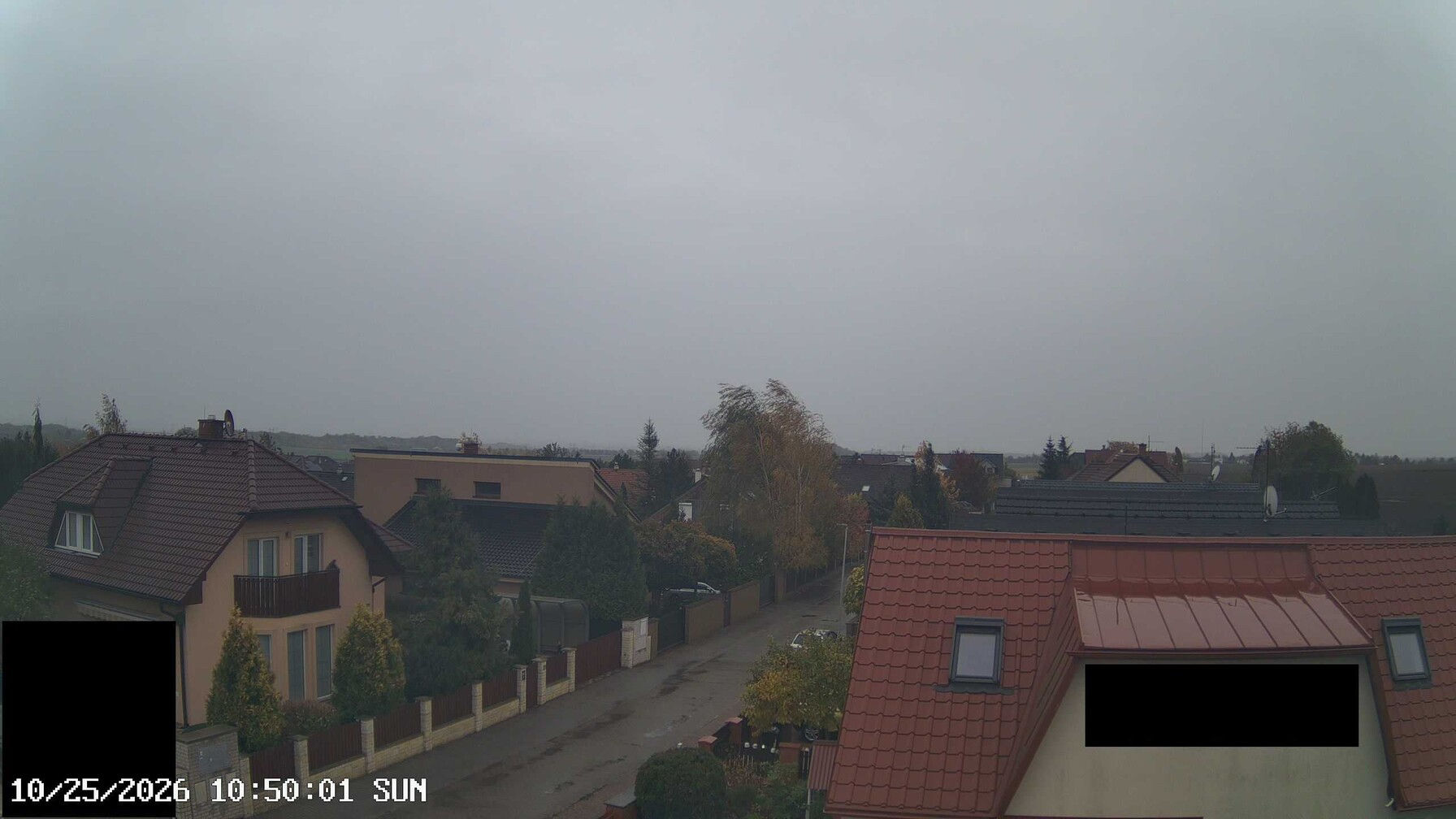 Líbeznice