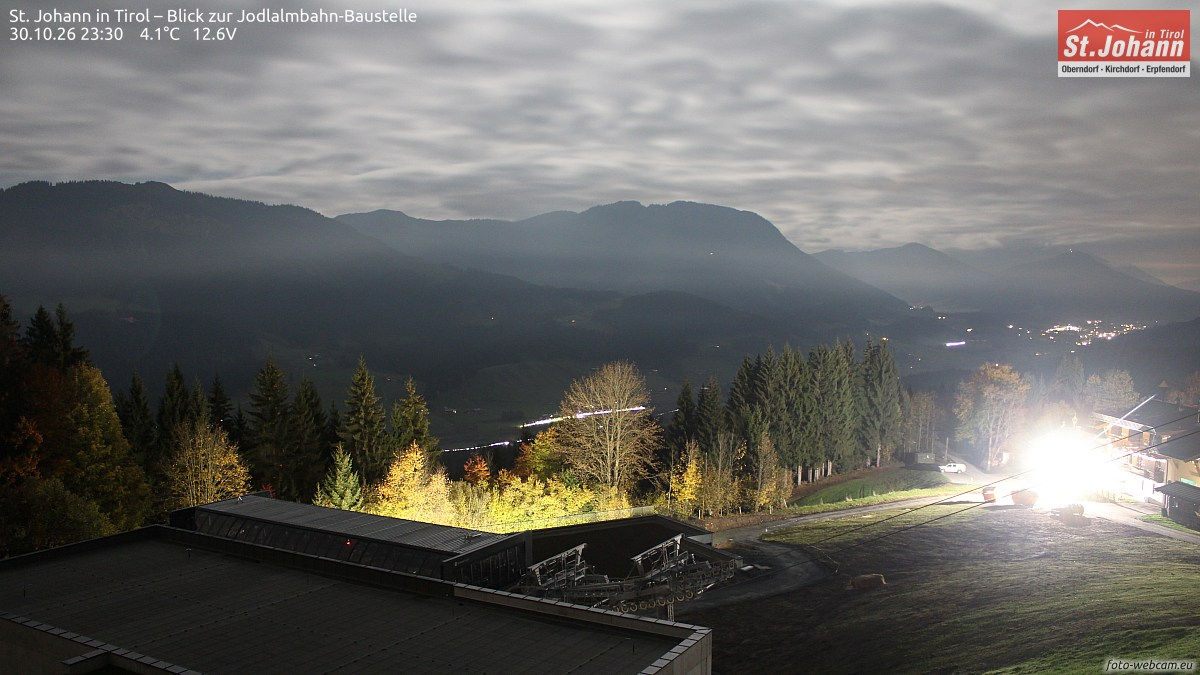 Pointenhof - Webcams