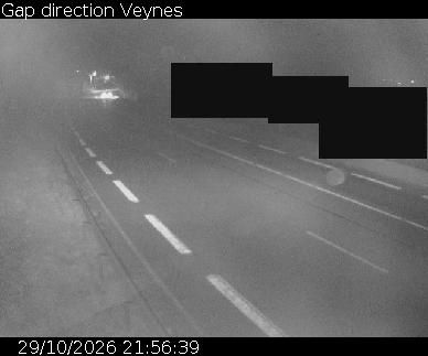 Malcombe_RD994 - Yesterday