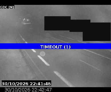 Malcombe_RD994 - Webcams
