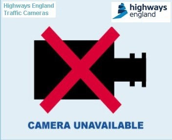 M62 J30 Rothwell Interchange - Веб-камеры