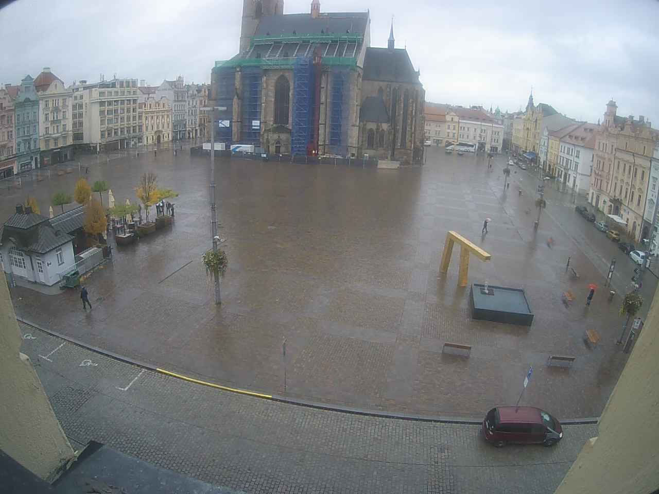 Plzeň