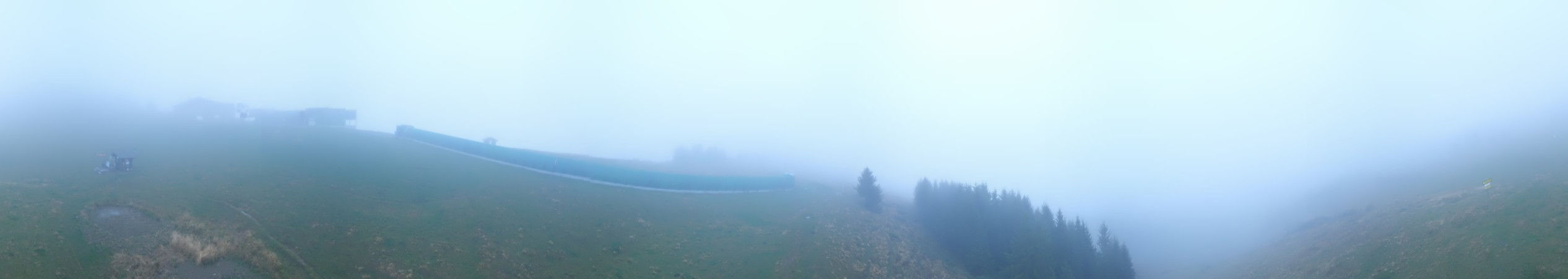 Morgins - Champéry Télé - 웹카메라
