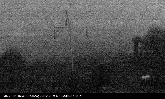 Schatenberg - Webcams