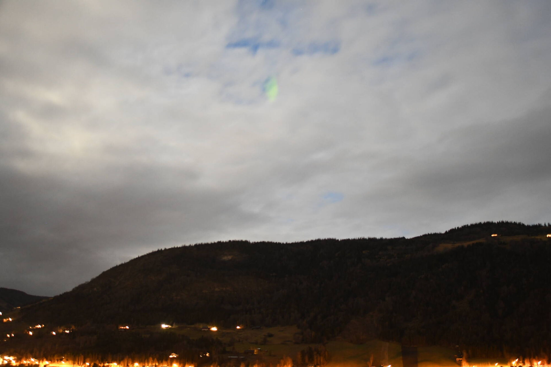 Ål › nord-vest - Webcams