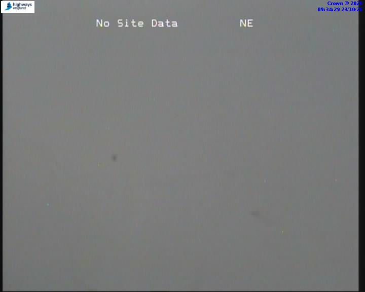 M62 Moss Moor - Веб-камеры