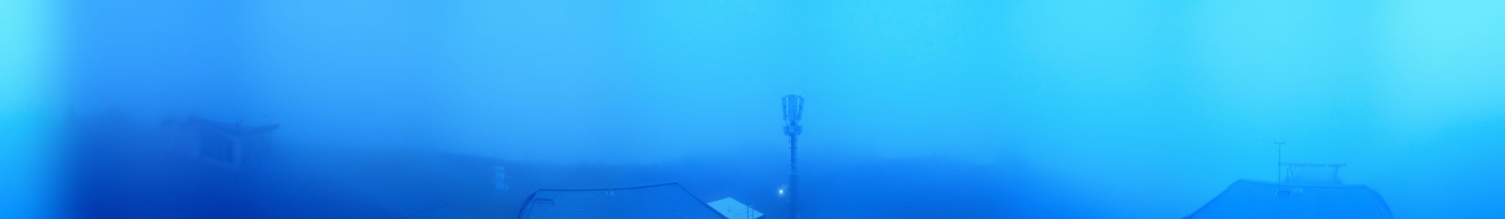 Bruson - La Pasay - Verbier - 웹카메라
