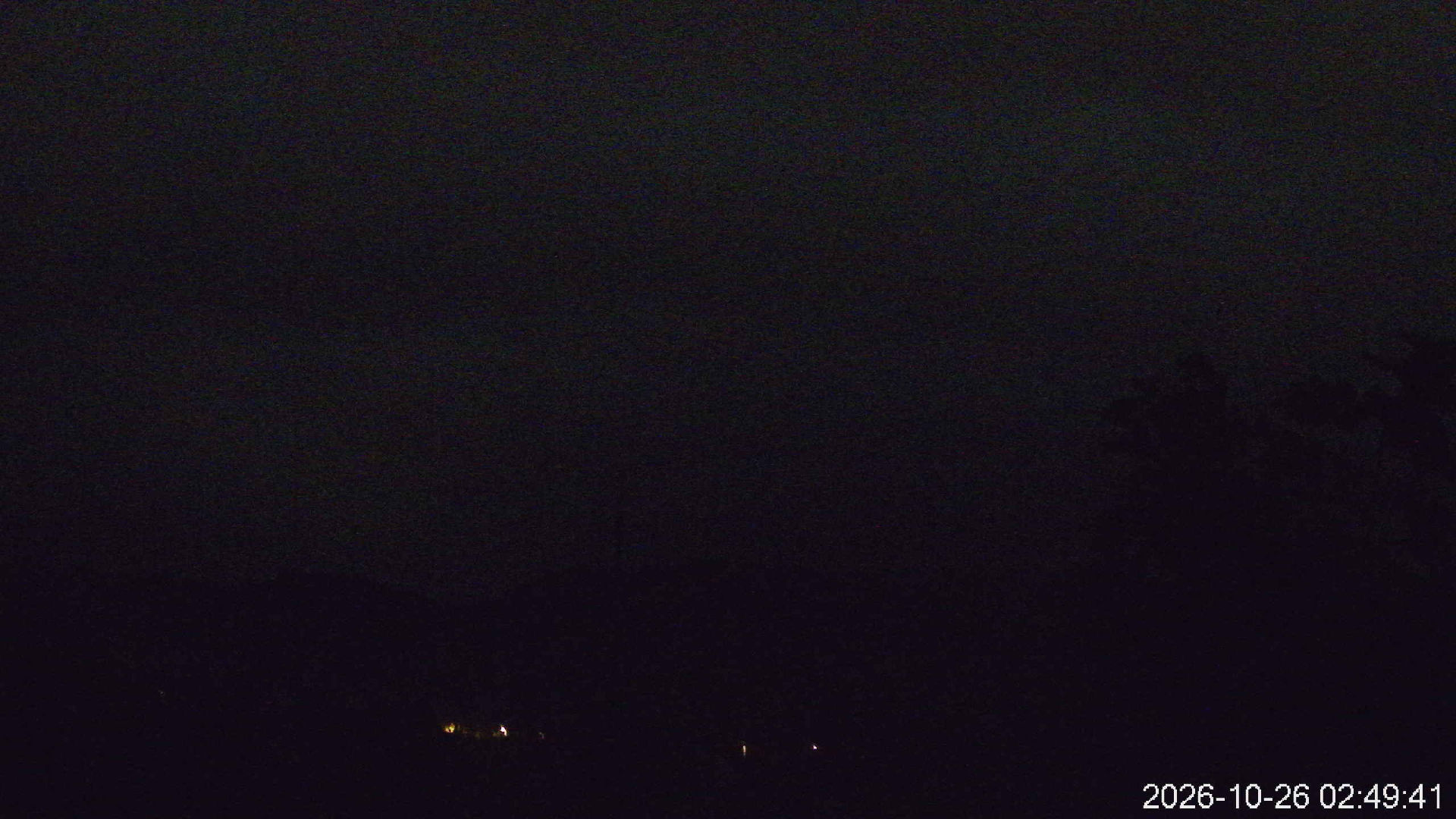 Rožnov pod Radhoštěm