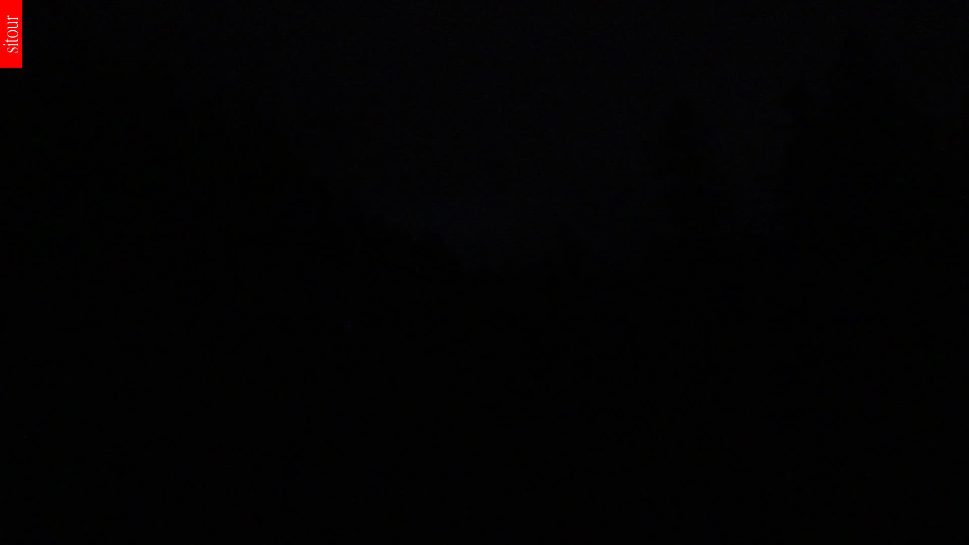 Černý Důl - Kamery internetowe