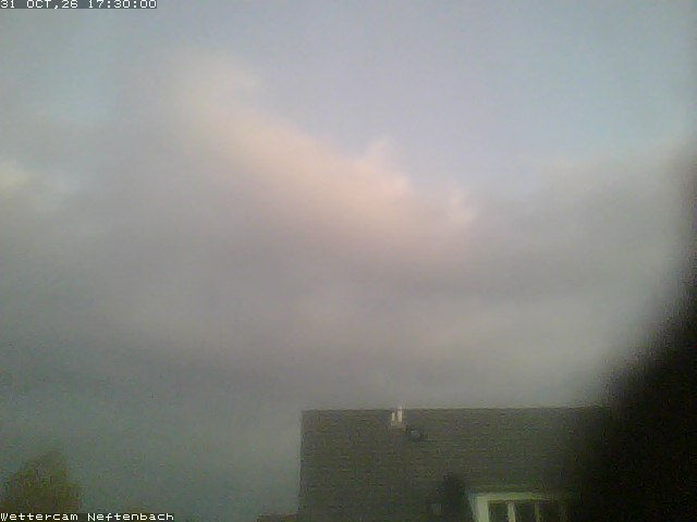 Neftenbach - Webcams