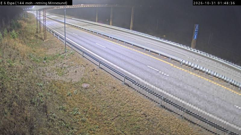 Espa, Innlandet - Webcams