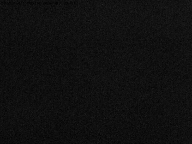 Arnbruck - Webcams