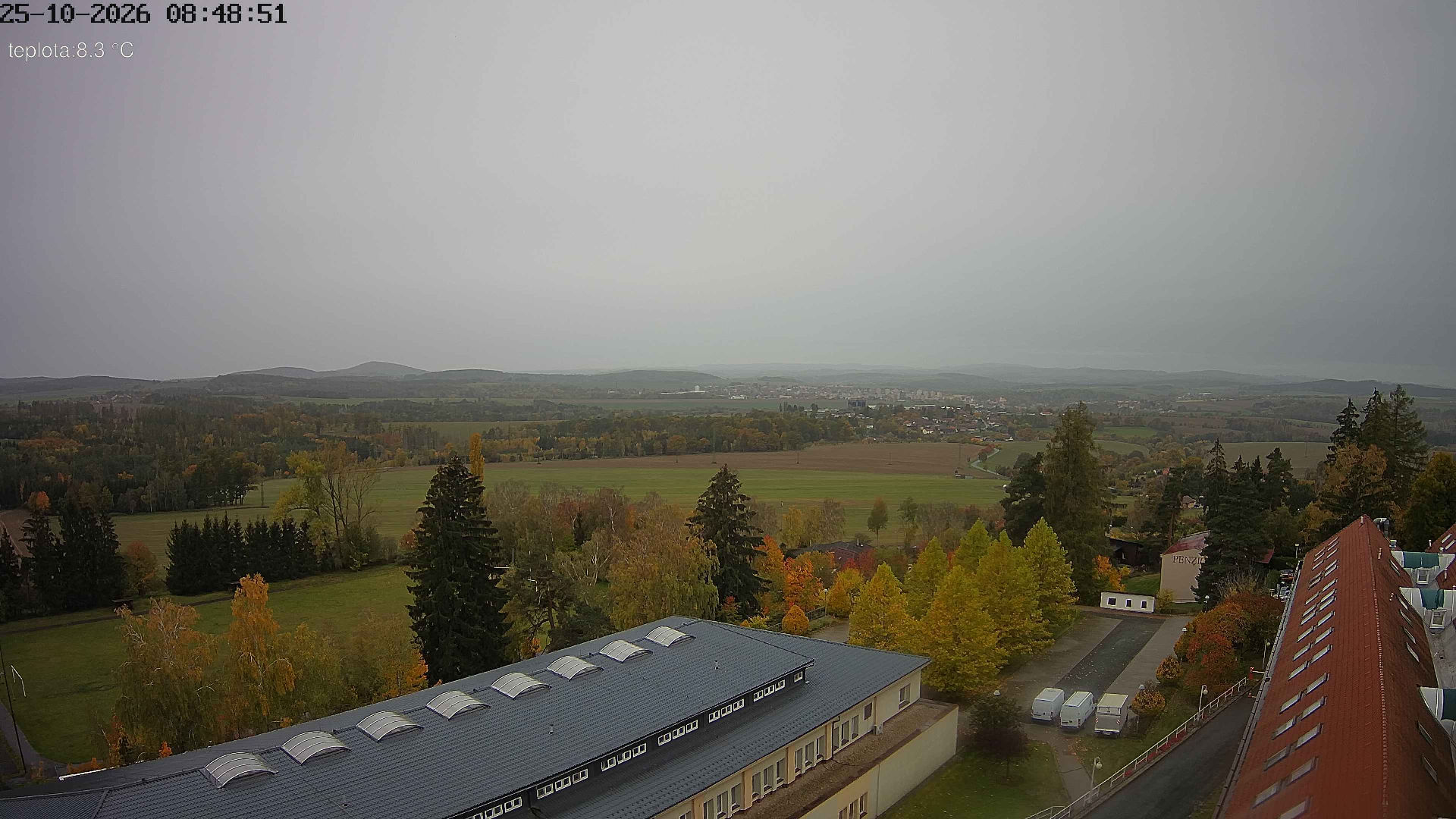 Kladruby