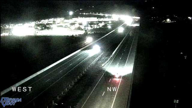 I580 @ Arrowhead - Webcams