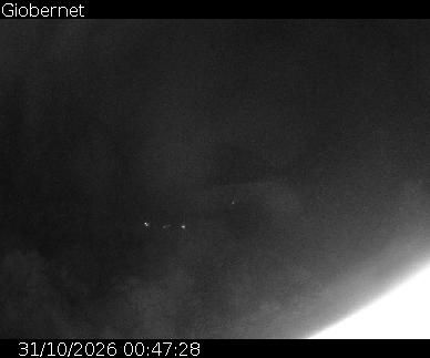 Gioberney - Webcams