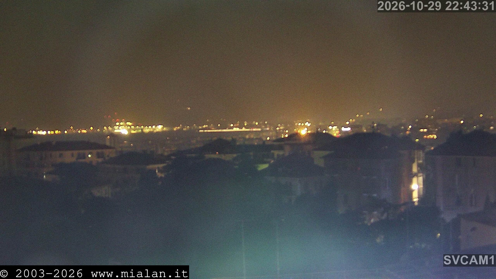 Savona - Ieri
