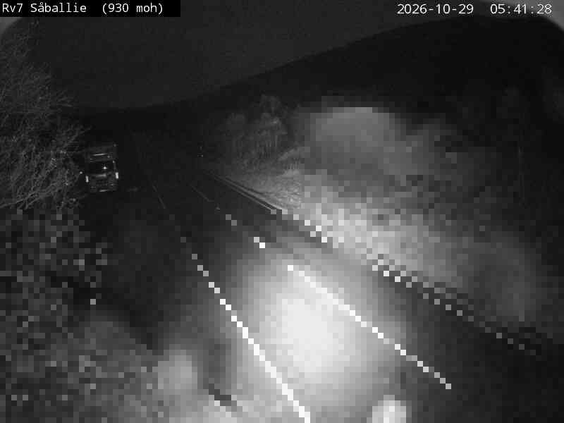 Såballie, Viken - Webcams