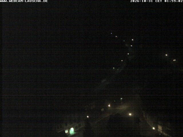 Turmcam II - Webcams
