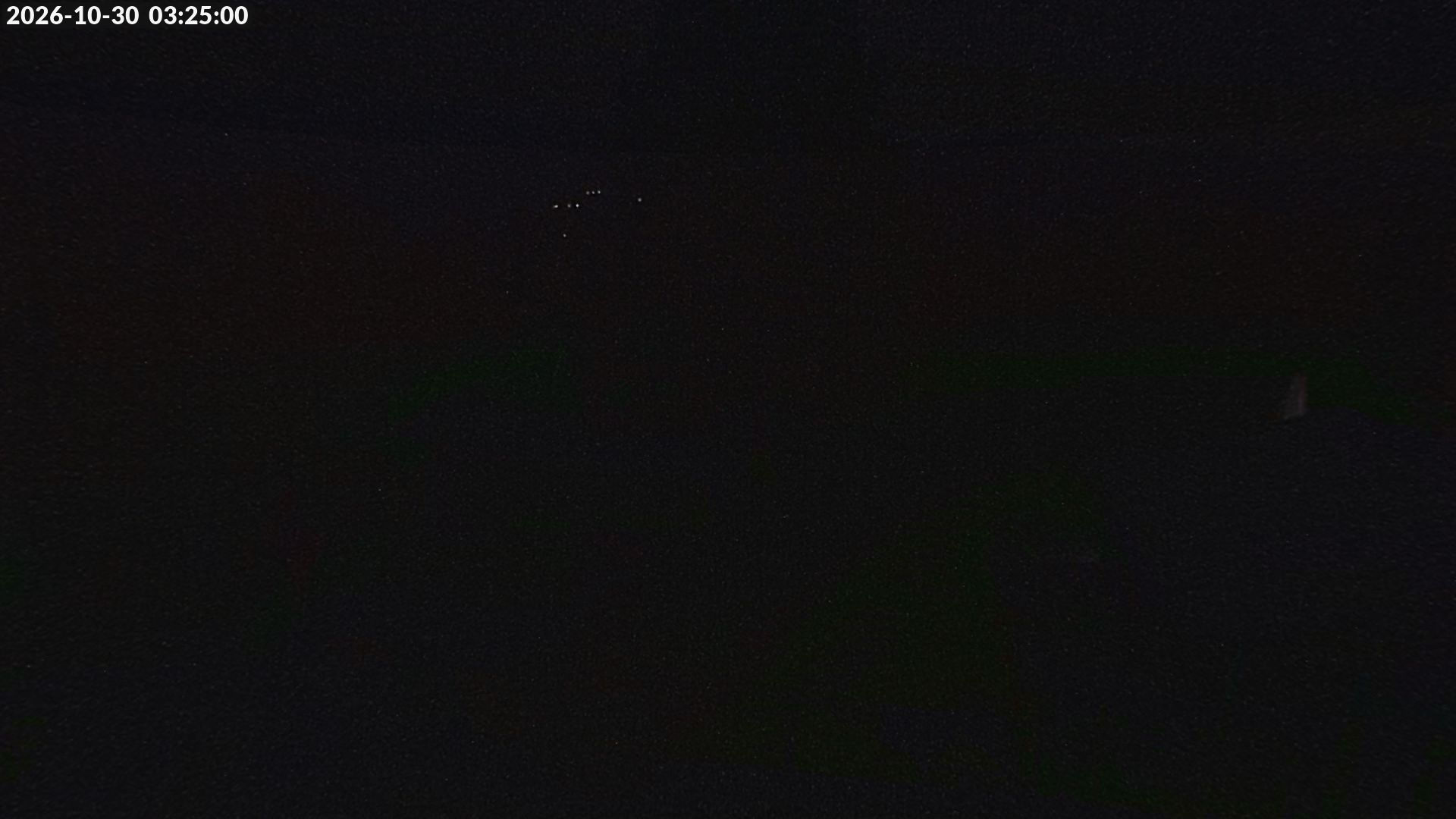 Sonneberg - Neufang - Kemarin