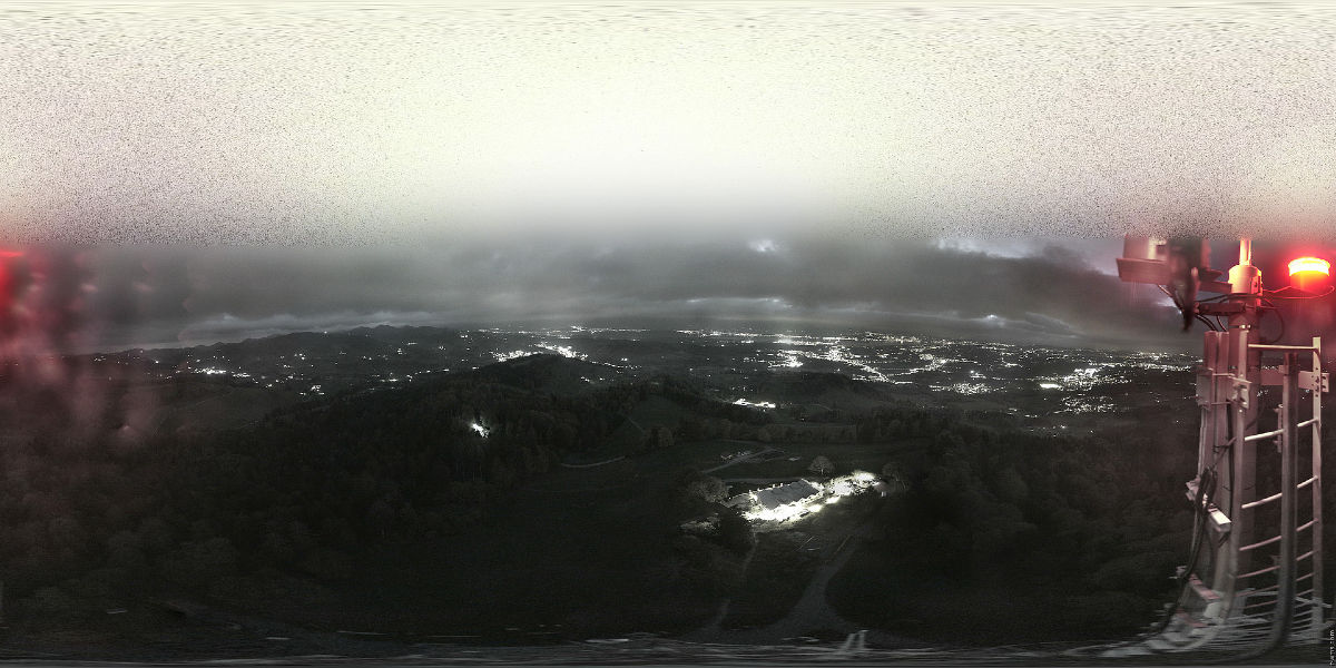 Bachtel - Yesterday