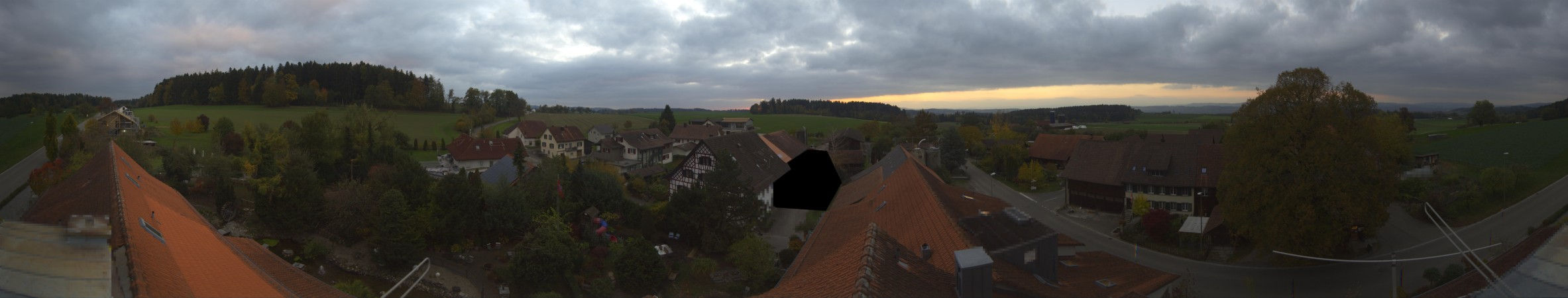 Maiengarten - Bertschikon - Webcams