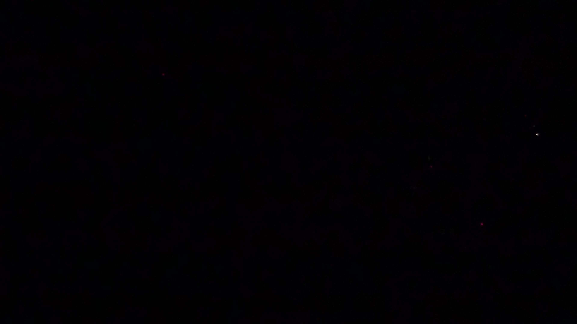 Bergstation Dachstein Hunerkogel - Gestern