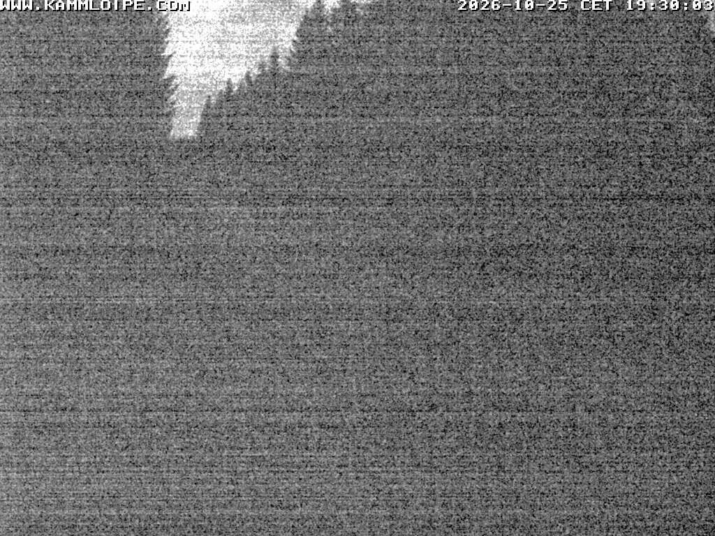 Johanngeorgenstadt - Webcams