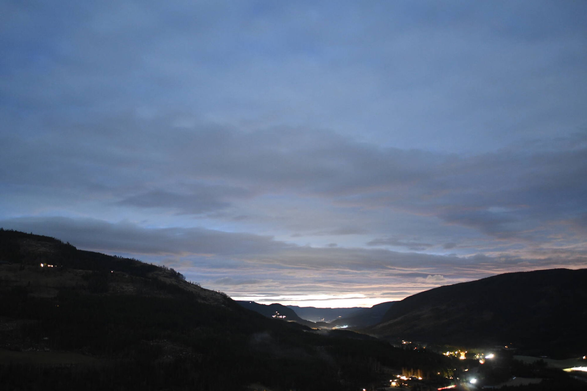 Ål › øst - Webcams