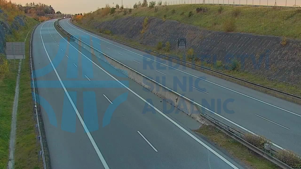 Sudoměřice u Tábora