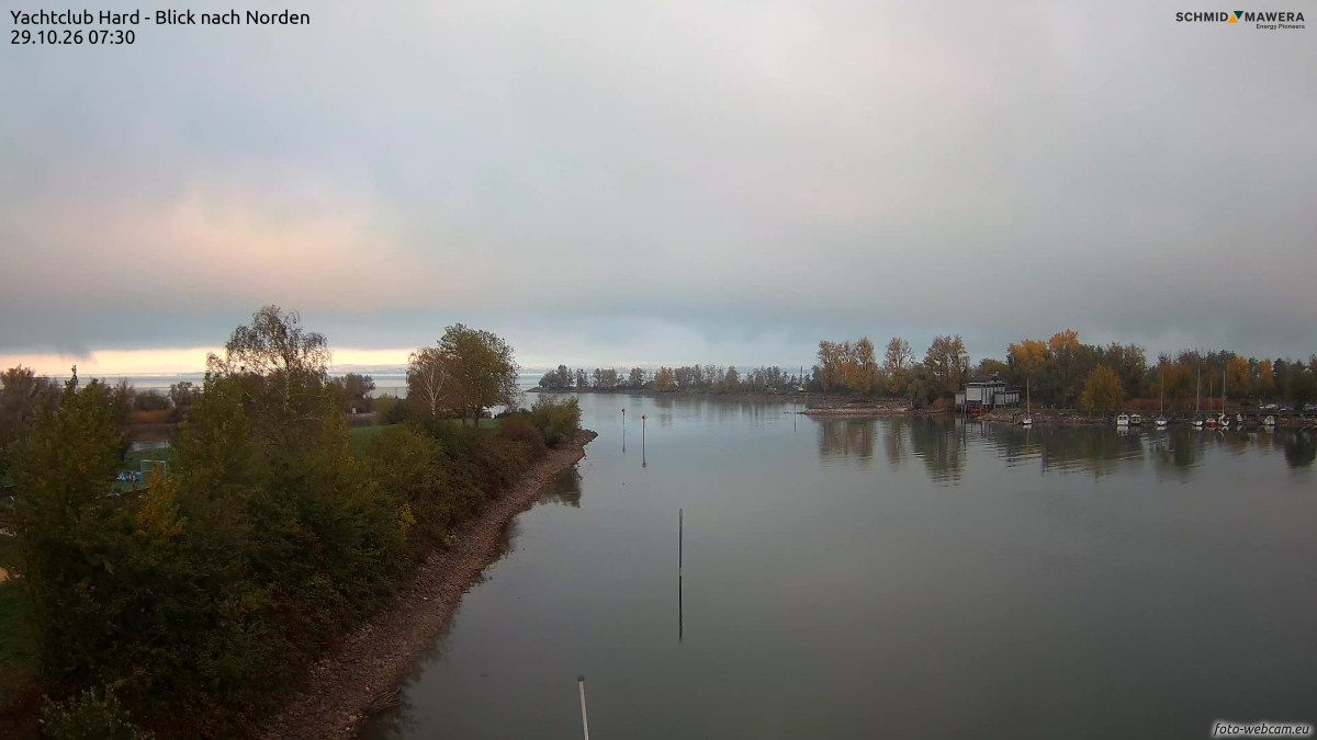 YC Hard Nord - Yesterday