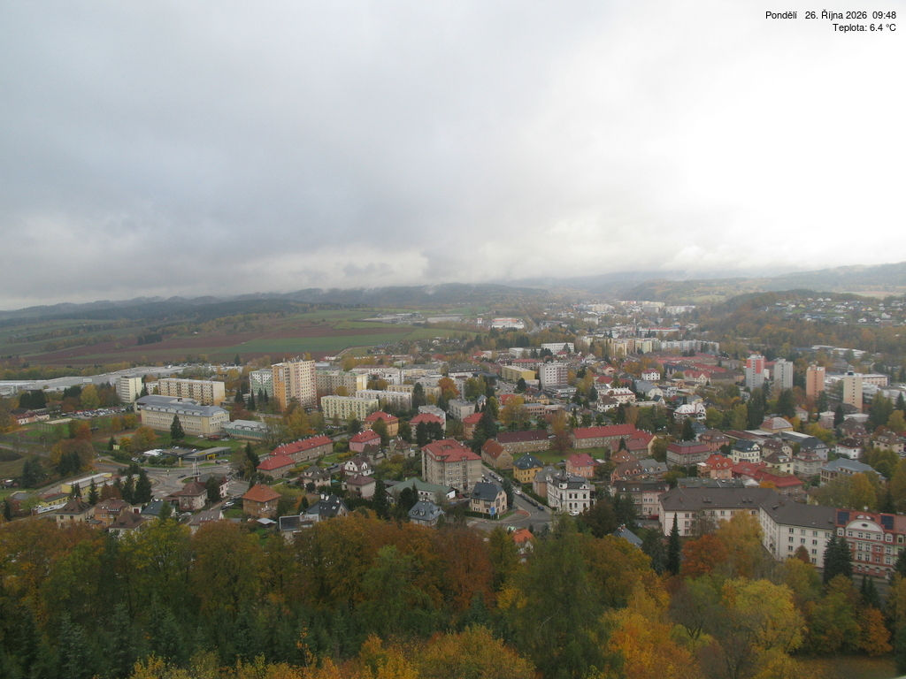 Trutnov