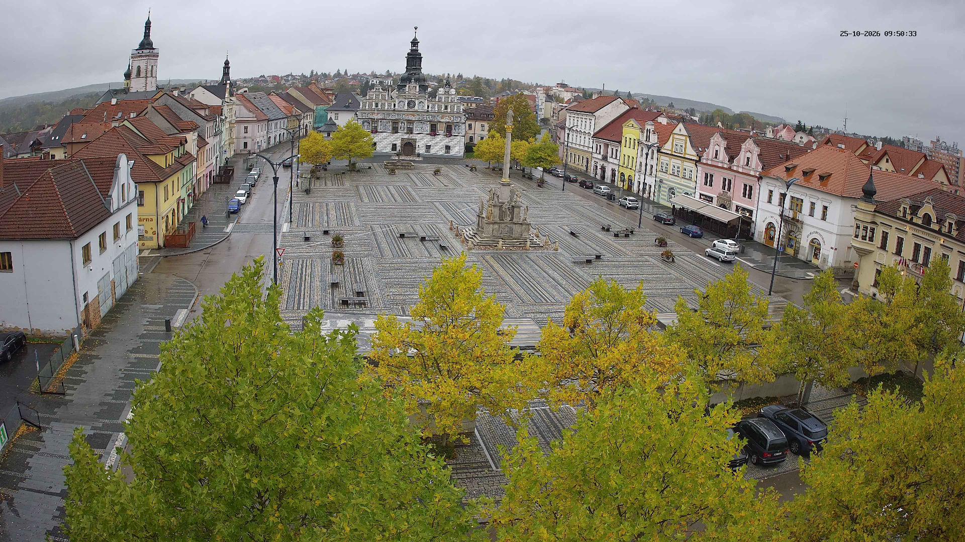 Stříbro