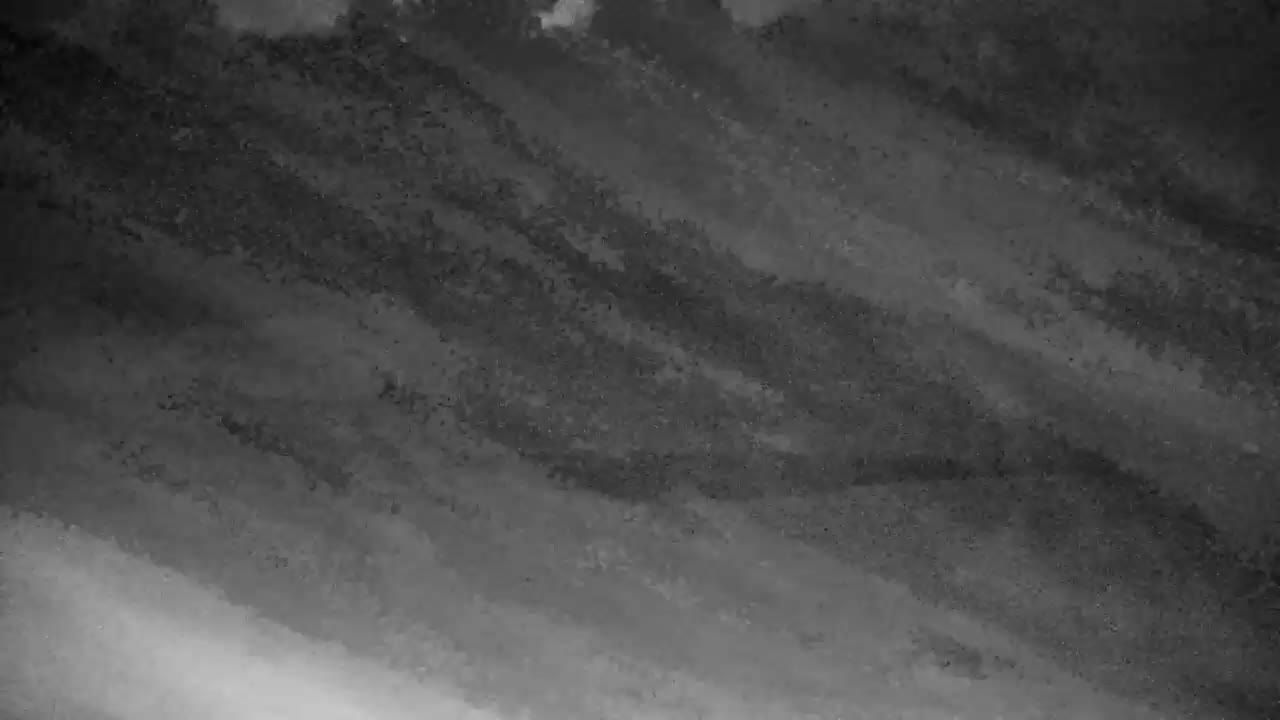 Mstětice - Golf club - Webcams