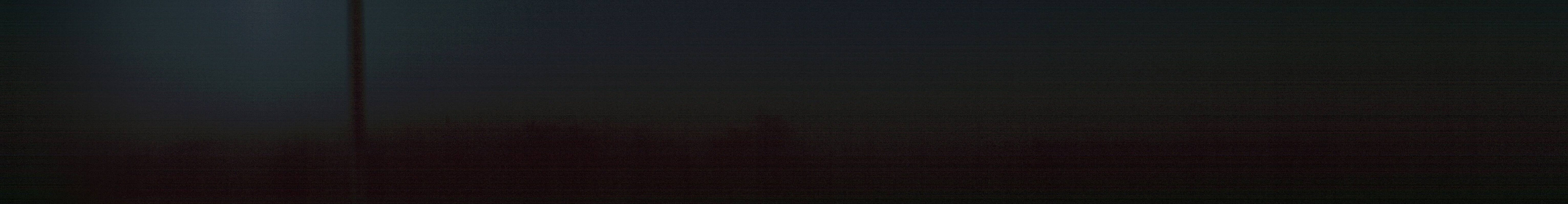 Ilmenau - Kickelhahn Turm - Webcams