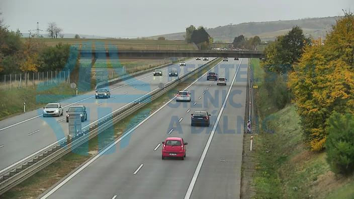 D2 Rajhradice