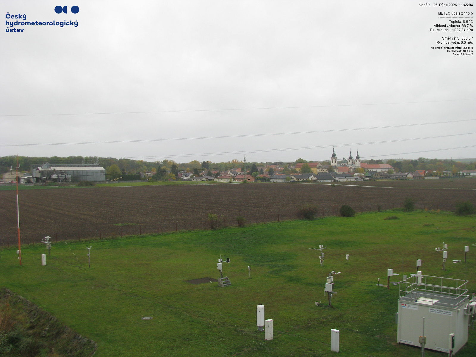 Doksany