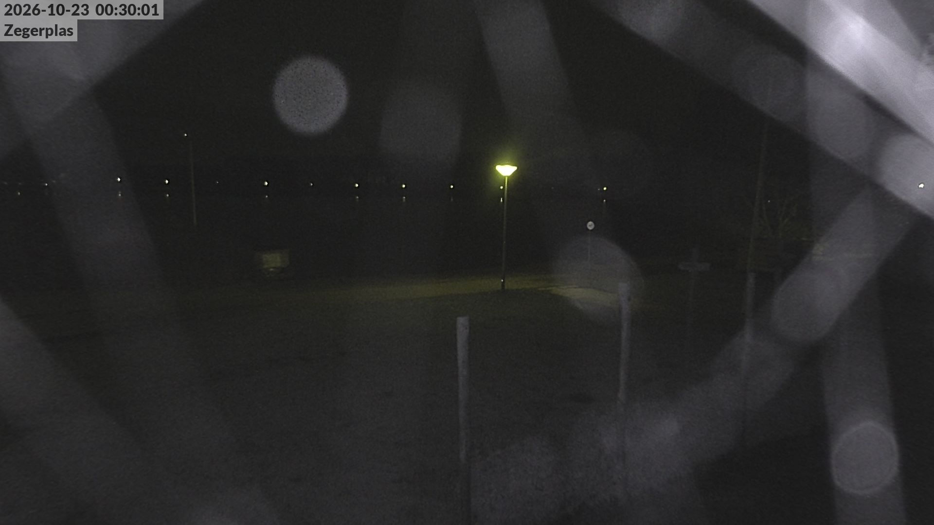 Ridderbuurt - Веб-камеры