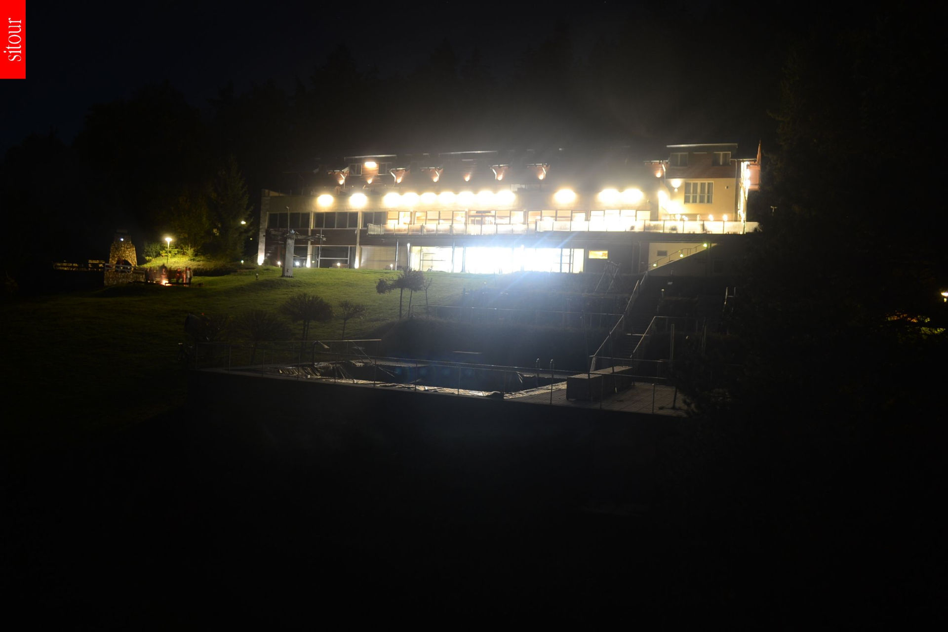 Monínec