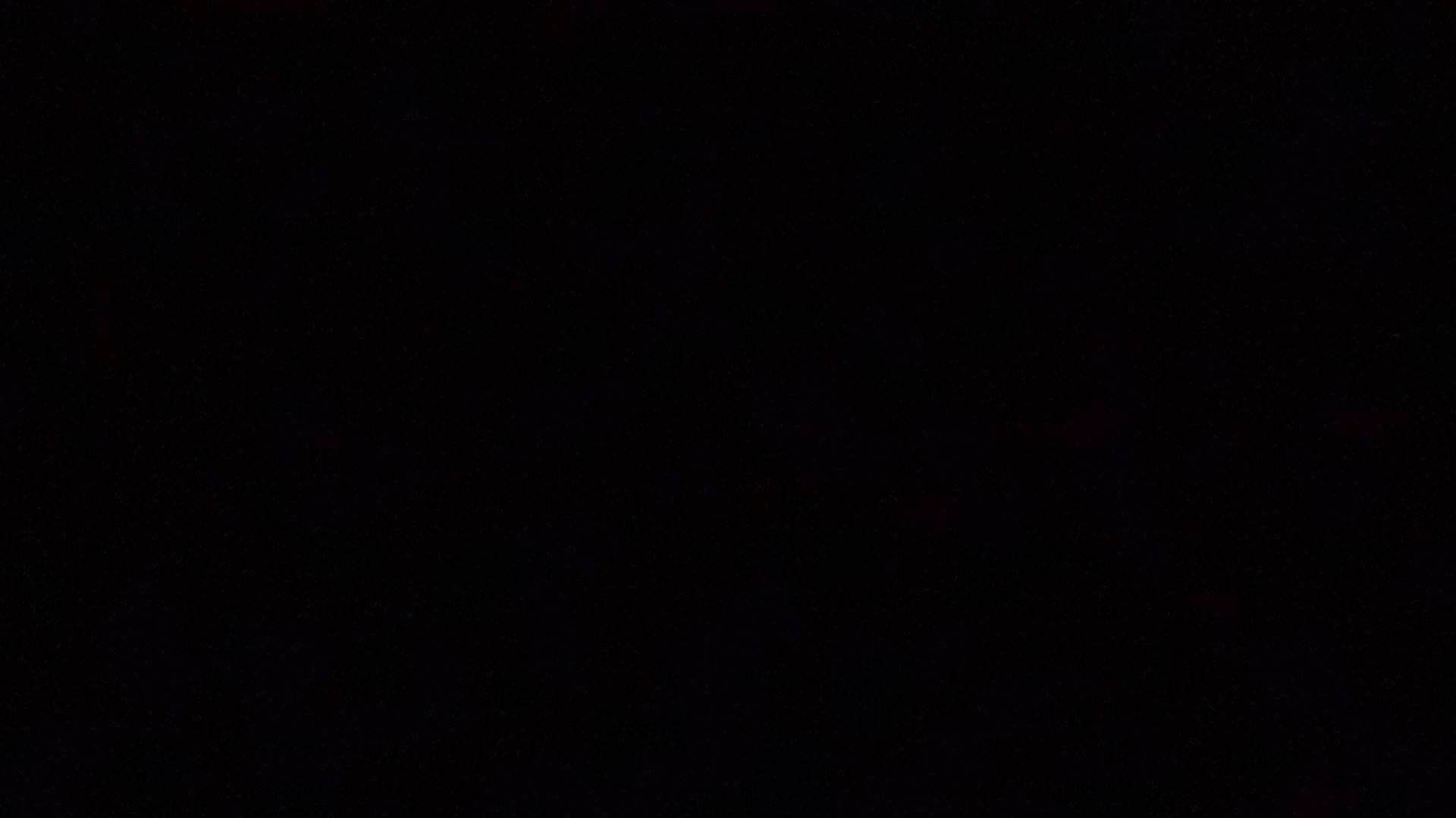 Talstation Asitzbahn - Gestern