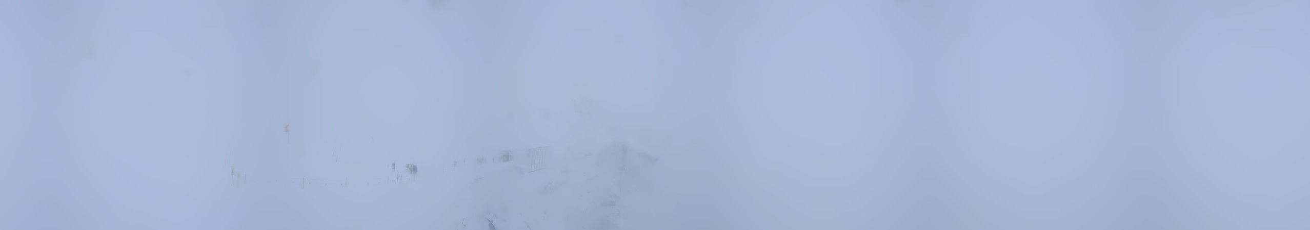 Jungfraujoch - 웹카메라