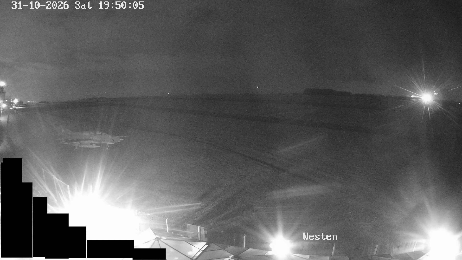Bayreuth - Flugplatz - Webcams