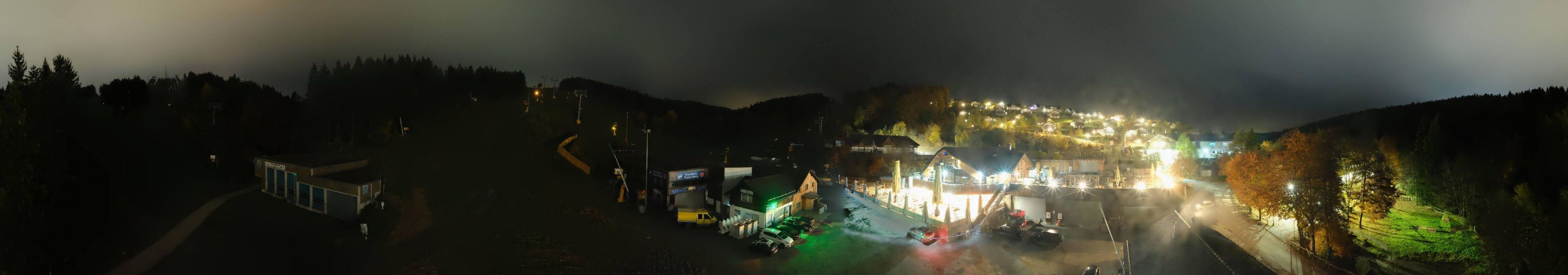 Winterberg Möppi - Webcams