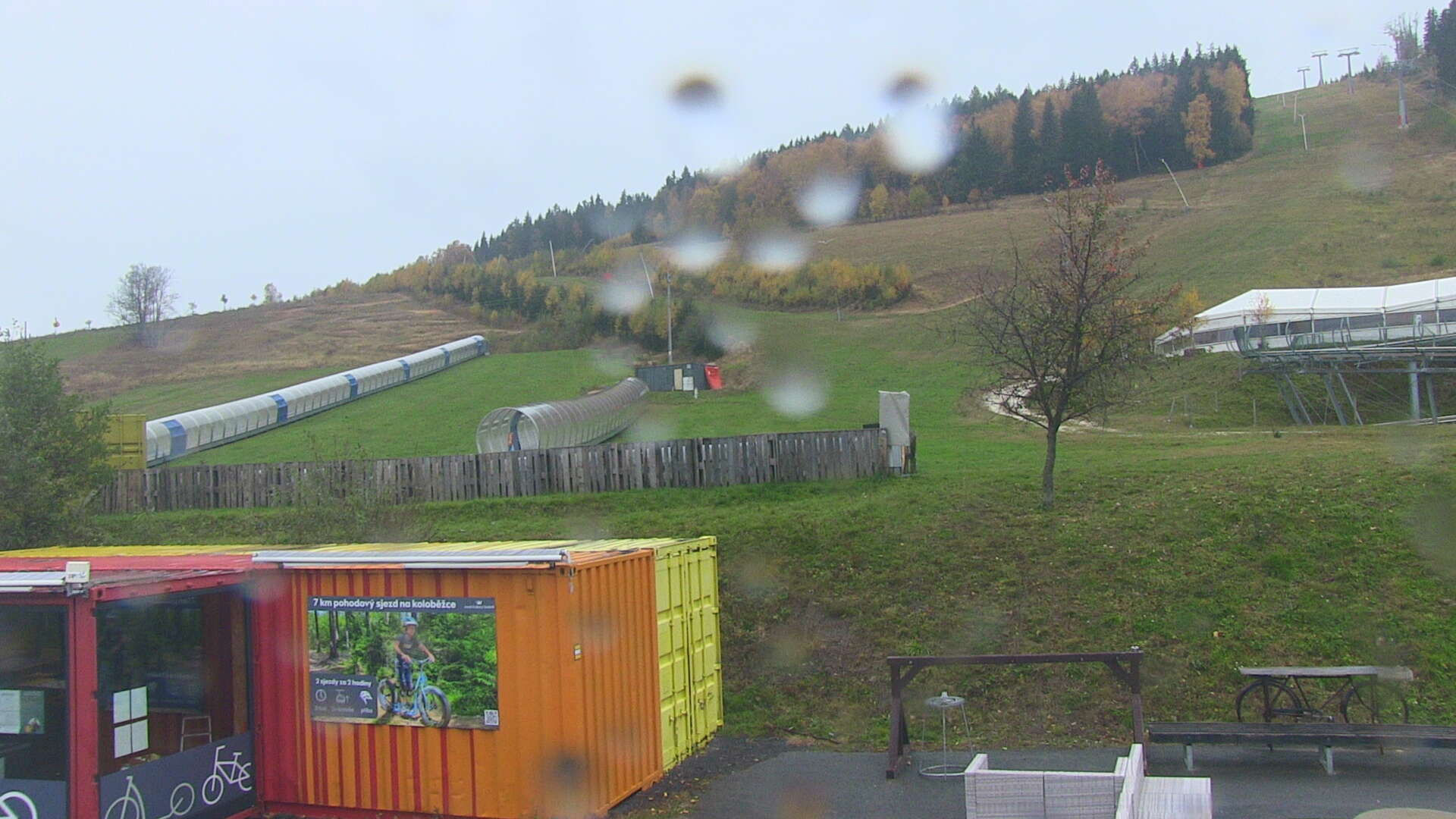 Kraličák